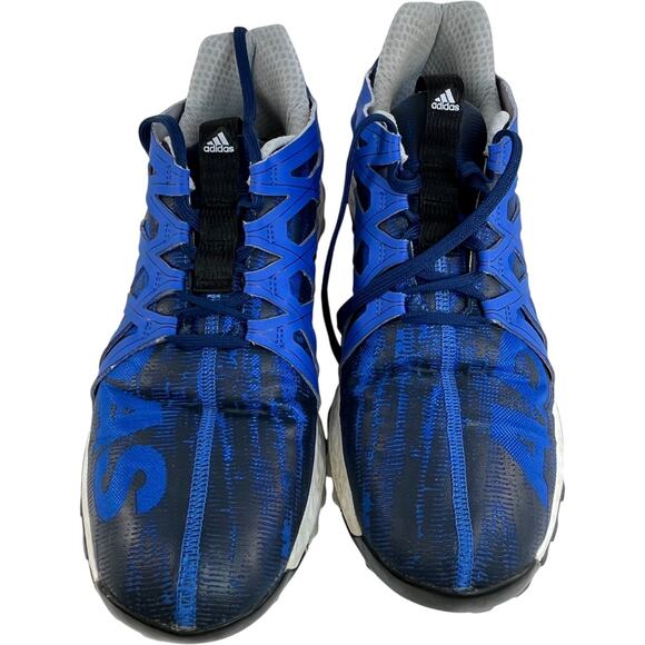 Athletic_Shoes